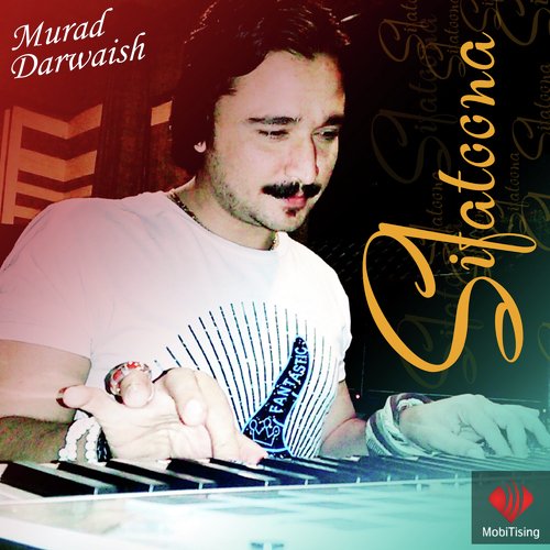 Murad Darwaish Songs MP3 Download